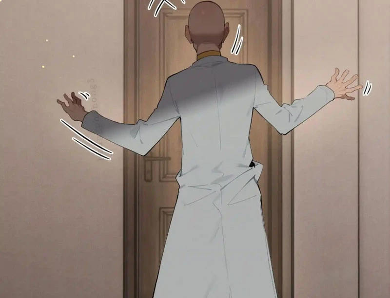Ta Lại Trở Thành Bạch Vô Thường Chapter 11 - 102