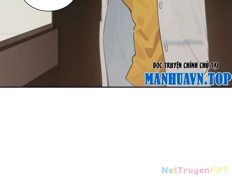 Ta Lại Trở Thành Bạch Vô Thường Chapter 11 - 105