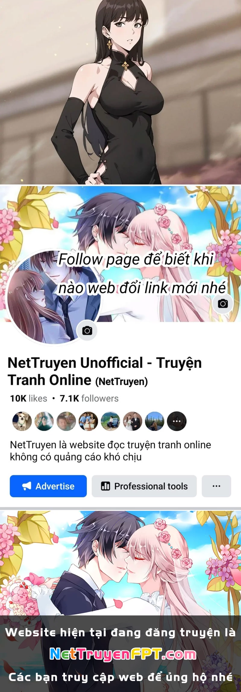Ta Lại Trở Thành Bạch Vô Thường Chapter 11 - 107