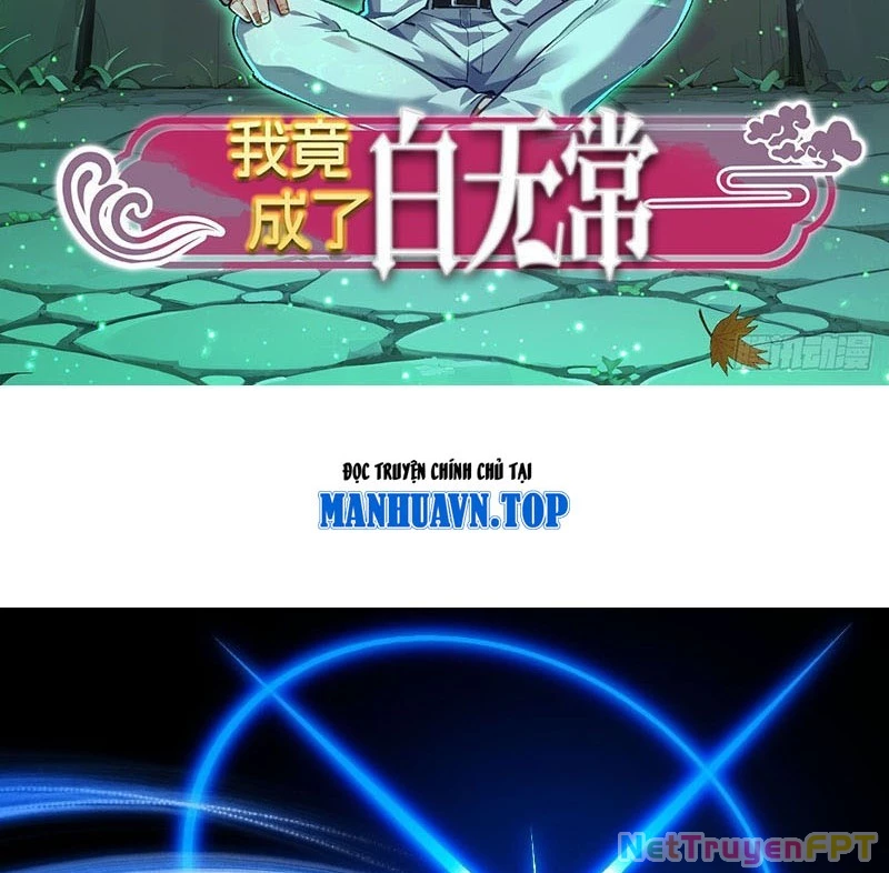 Ta Lại Trở Thành Bạch Vô Thường Chapter 13 - 2