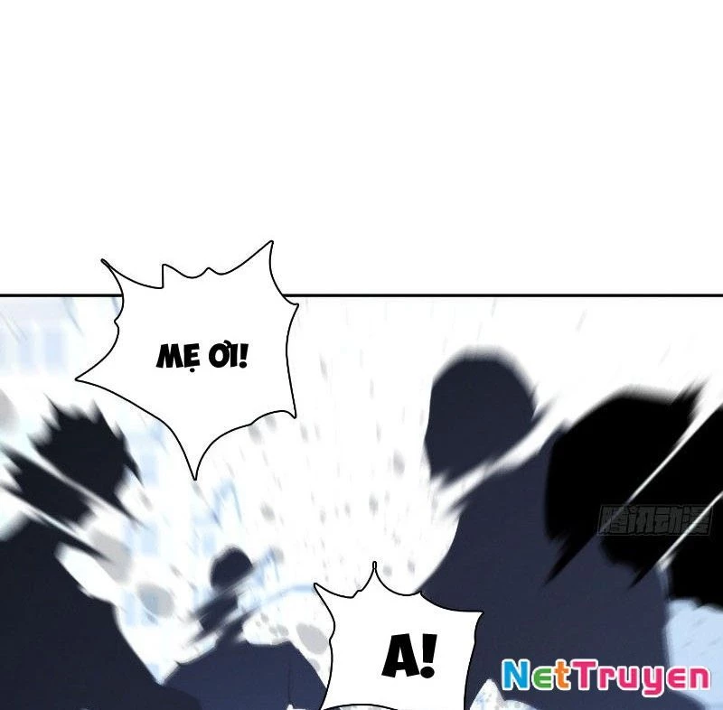 Ta Lại Trở Thành Bạch Vô Thường Chapter 13 - 6