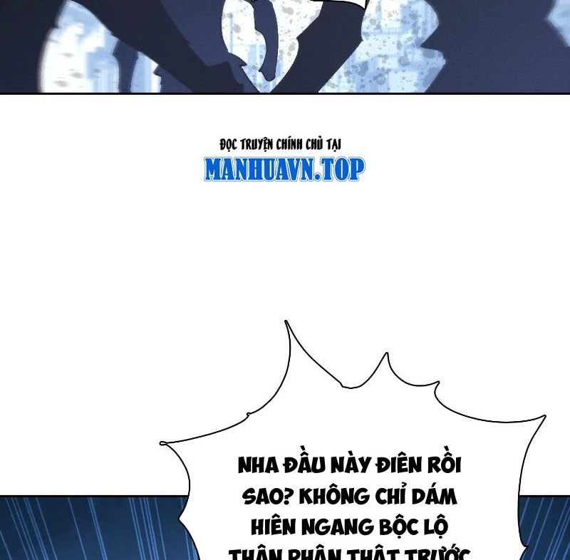 Ta Lại Trở Thành Bạch Vô Thường Chapter 13 - 7