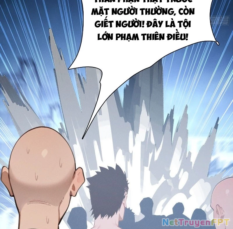 Ta Lại Trở Thành Bạch Vô Thường Chapter 13 - 8