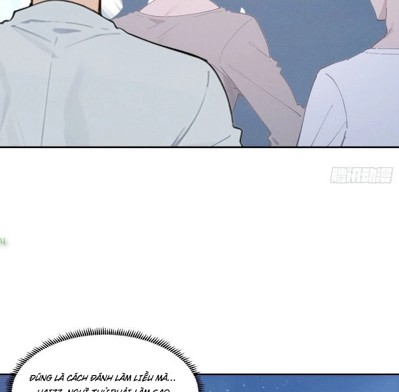 Ta Lại Trở Thành Bạch Vô Thường Chapter 13 - 9