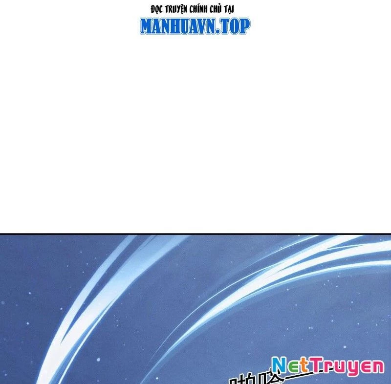 Ta Lại Trở Thành Bạch Vô Thường Chapter 13 - 11