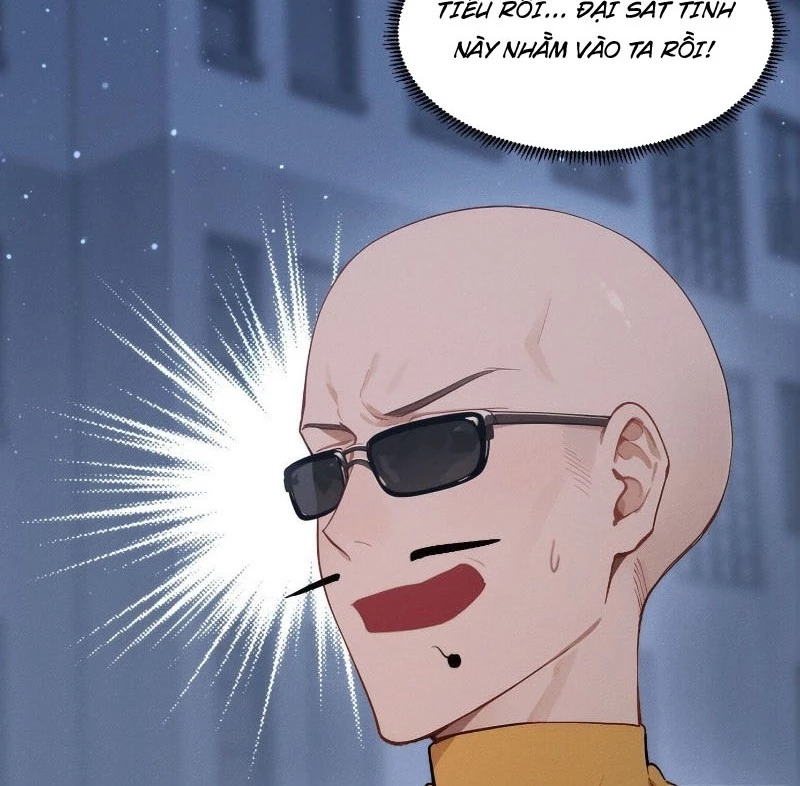 Ta Lại Trở Thành Bạch Vô Thường Chapter 13 - 15