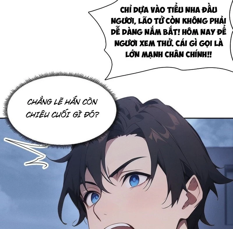 Ta Lại Trở Thành Bạch Vô Thường Chapter 13 - 19