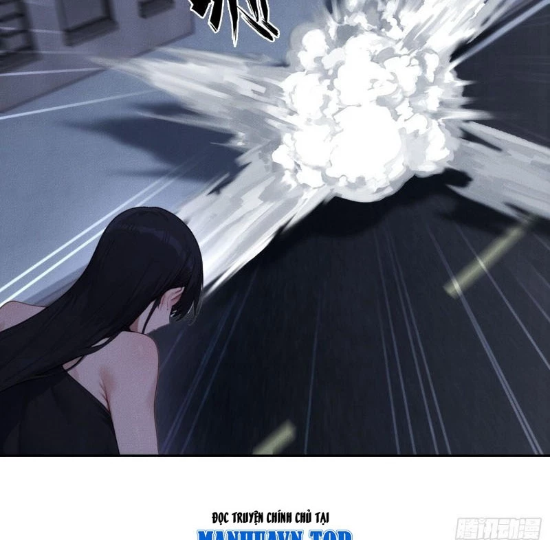 Ta Lại Trở Thành Bạch Vô Thường Chapter 13 - 23