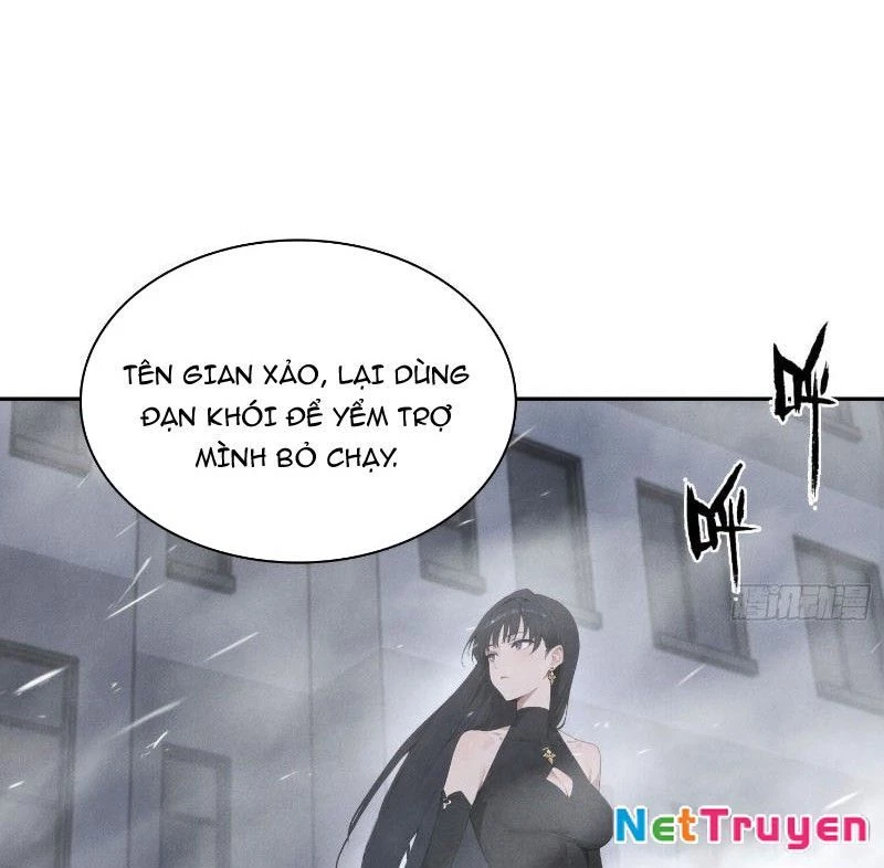 Ta Lại Trở Thành Bạch Vô Thường Chapter 13 - 26