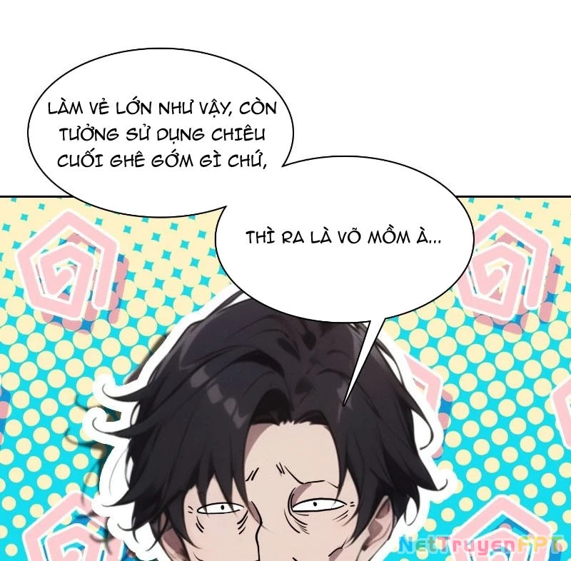 Ta Lại Trở Thành Bạch Vô Thường Chapter 13 - 28
