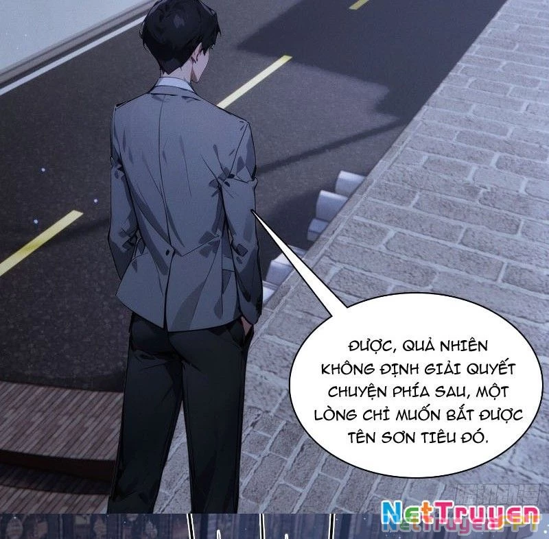 Ta Lại Trở Thành Bạch Vô Thường Chapter 13 - 31