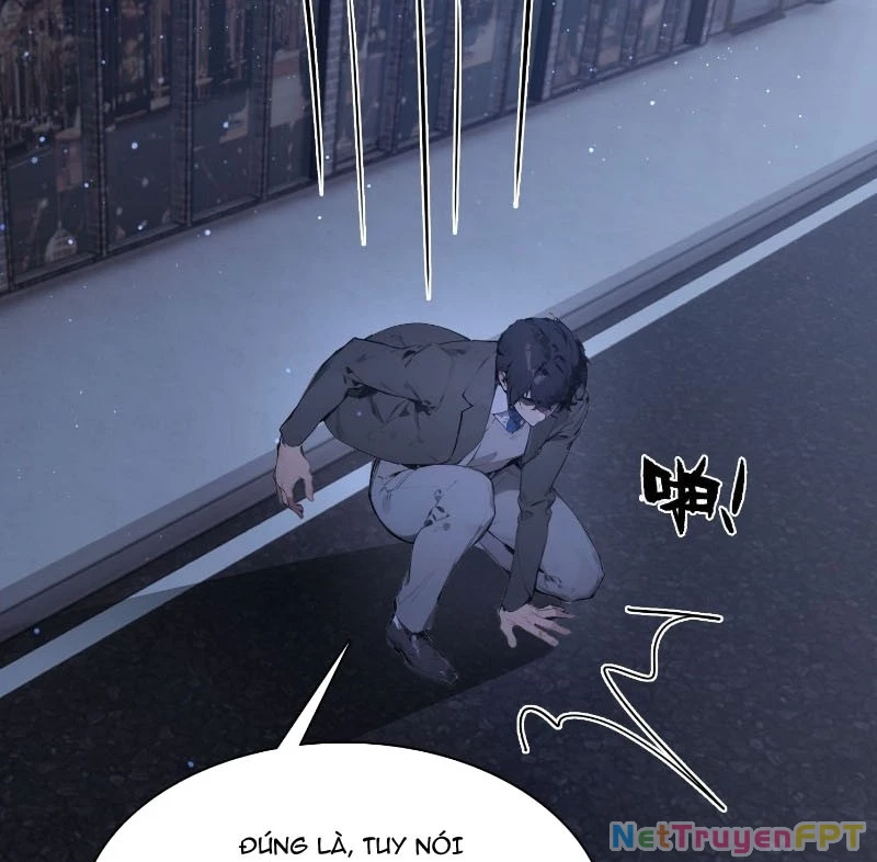 Ta Lại Trở Thành Bạch Vô Thường Chapter 13 - 32