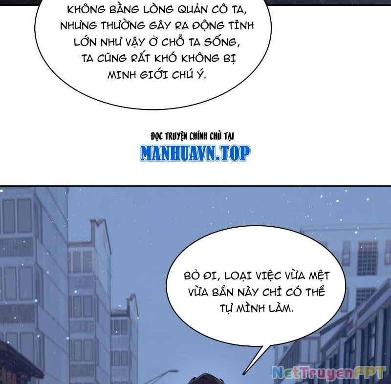 Ta Lại Trở Thành Bạch Vô Thường Chapter 13 - 33