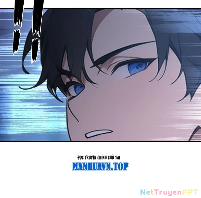 Ta Lại Trở Thành Bạch Vô Thường Chapter 13 - 35