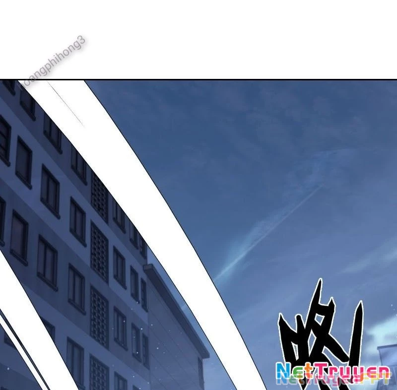 Ta Lại Trở Thành Bạch Vô Thường Chapter 13 - 36
