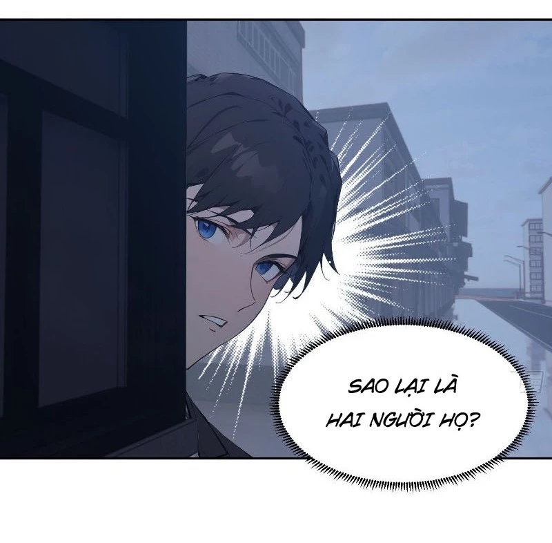 Ta Lại Trở Thành Bạch Vô Thường Chapter 13 - 38