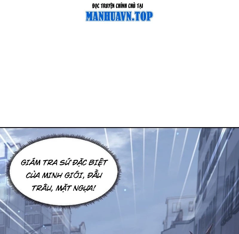 Ta Lại Trở Thành Bạch Vô Thường Chapter 13 - 39