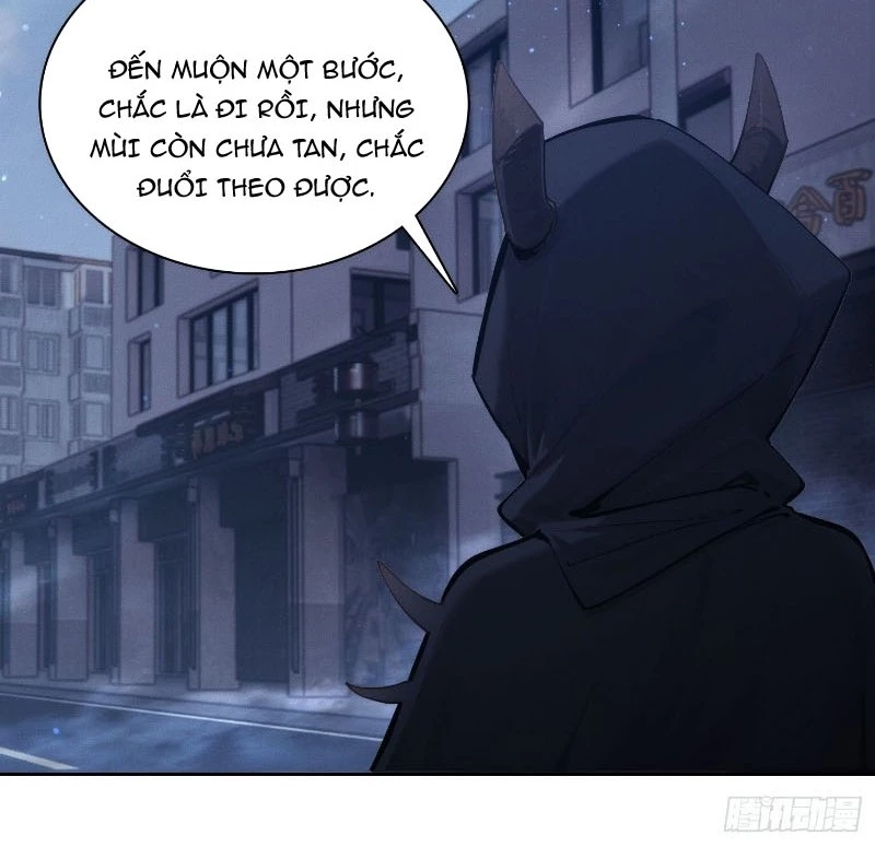 Ta Lại Trở Thành Bạch Vô Thường Chapter 13 - 43