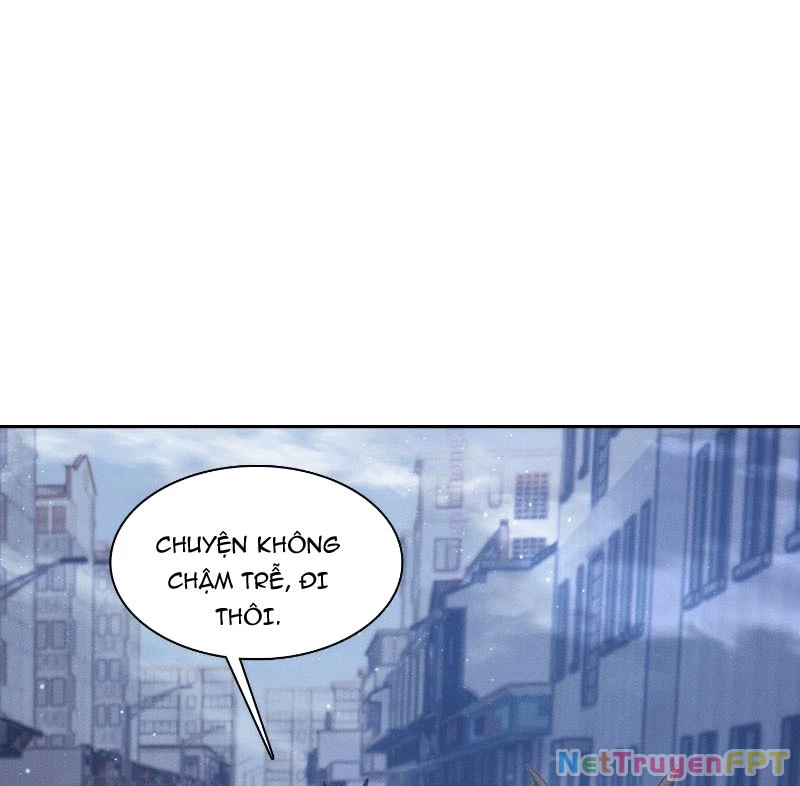 Ta Lại Trở Thành Bạch Vô Thường Chapter 13 - 44