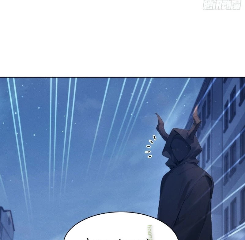 Ta Lại Trở Thành Bạch Vô Thường Chapter 13 - 48