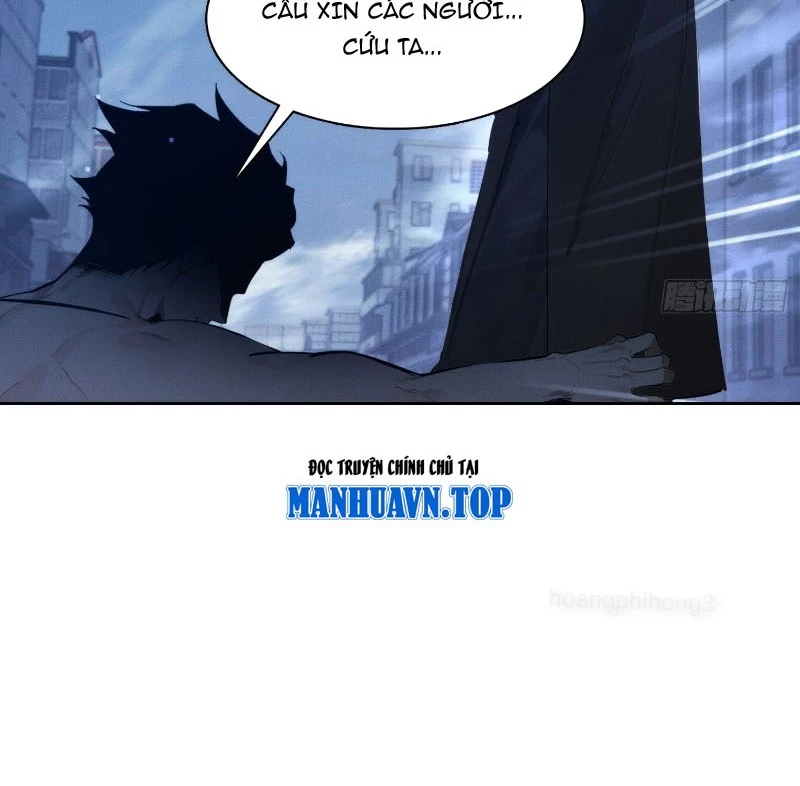 Ta Lại Trở Thành Bạch Vô Thường Chapter 13 - 49