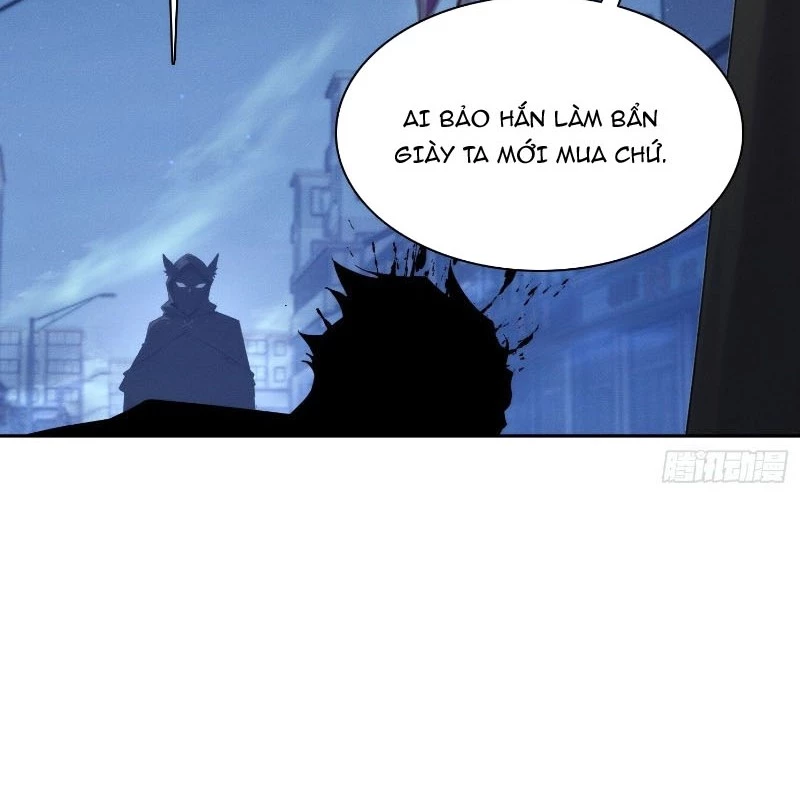 Ta Lại Trở Thành Bạch Vô Thường Chapter 13 - 54