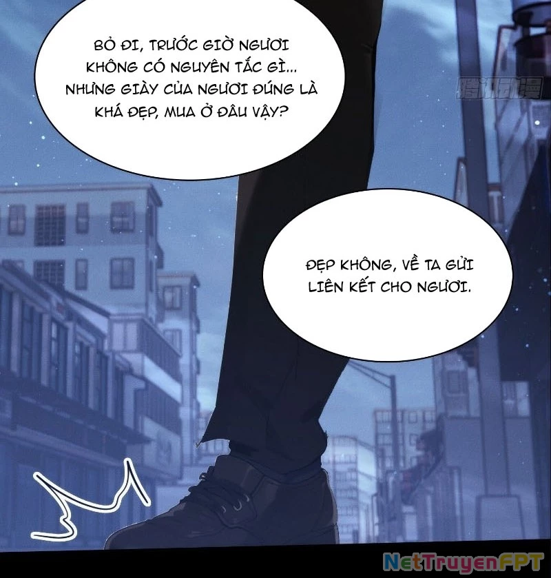 Ta Lại Trở Thành Bạch Vô Thường Chapter 13 - 57