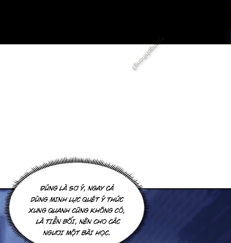 Ta Lại Trở Thành Bạch Vô Thường Chapter 13 - 58