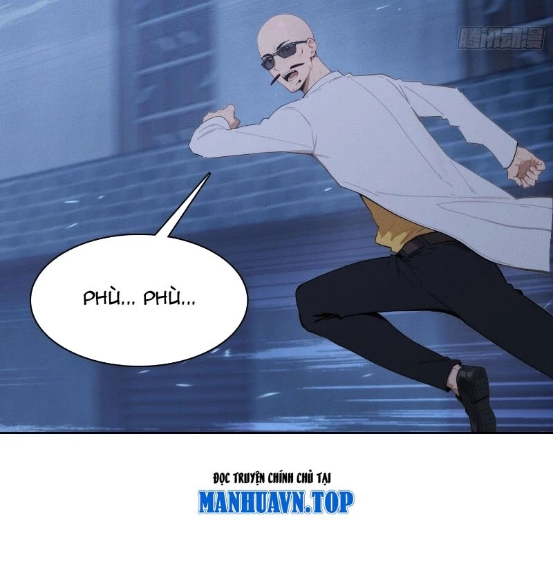 Ta Lại Trở Thành Bạch Vô Thường Chapter 13 - 62