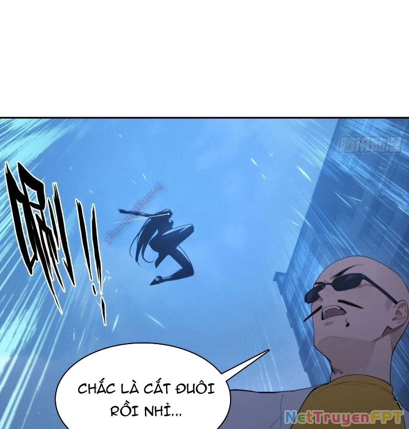 Ta Lại Trở Thành Bạch Vô Thường Chapter 13 - 63