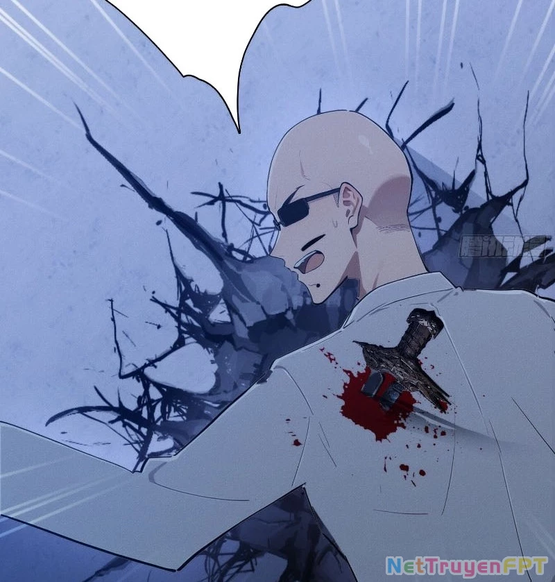 Ta Lại Trở Thành Bạch Vô Thường Chapter 13 - 68