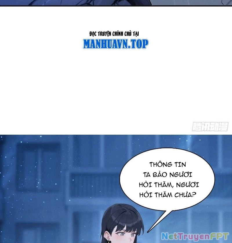 Ta Lại Trở Thành Bạch Vô Thường Chapter 13 - 69