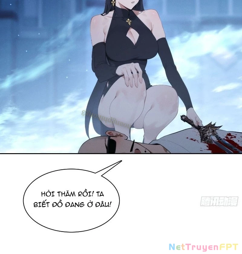 Ta Lại Trở Thành Bạch Vô Thường Chapter 13 - 70