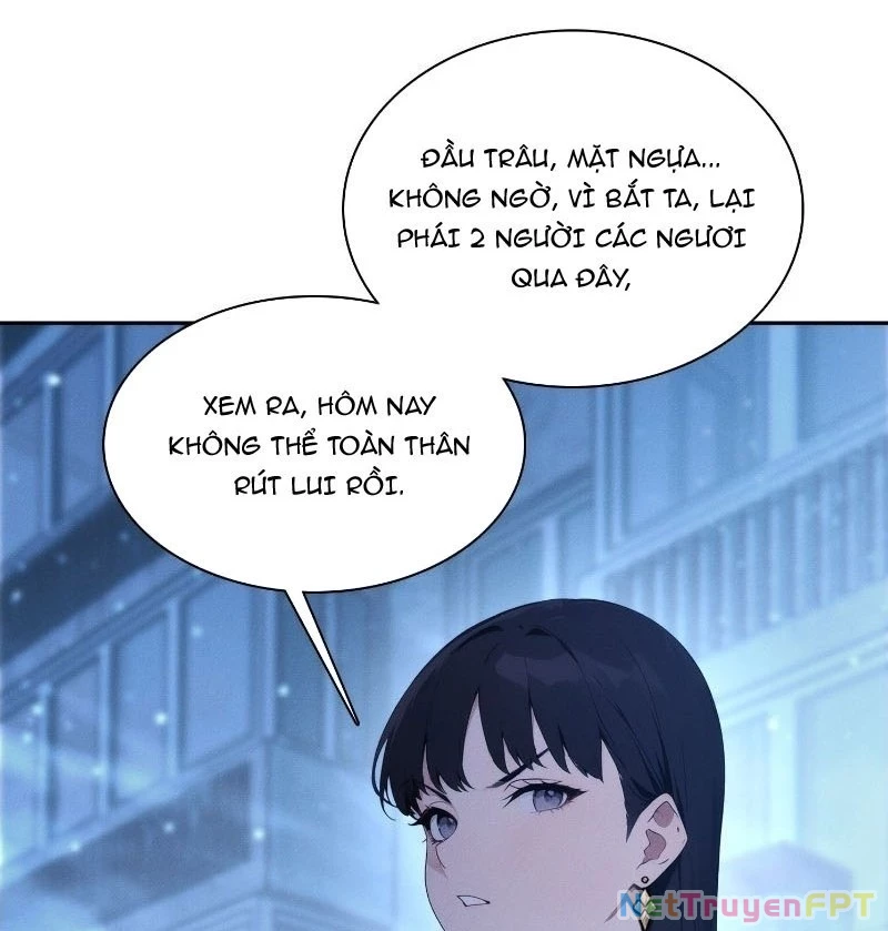 Ta Lại Trở Thành Bạch Vô Thường Chapter 13 - 80