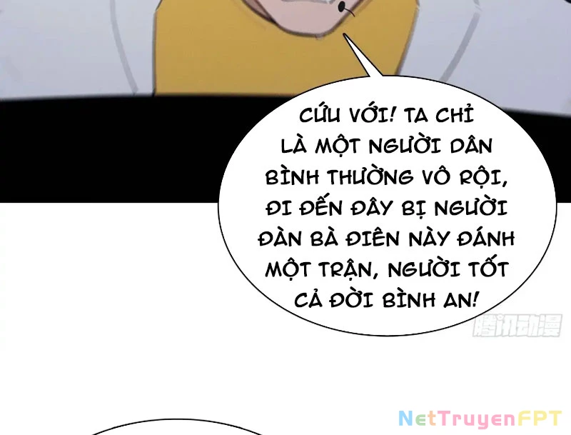 Ta Lại Trở Thành Bạch Vô Thường Chapter 14 - 4