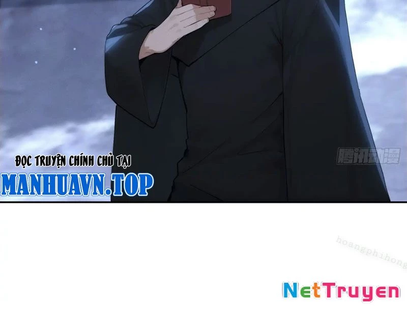 Ta Lại Trở Thành Bạch Vô Thường Chapter 14 - 6
