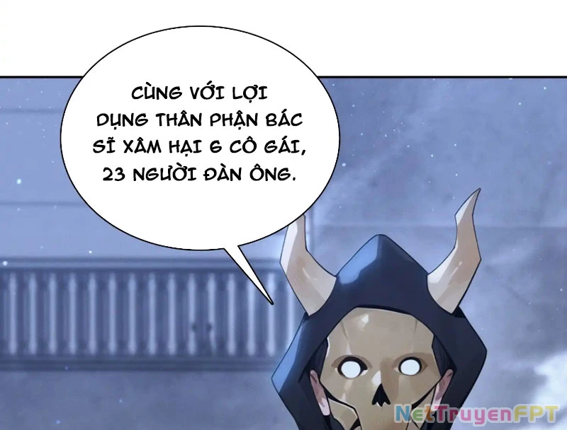 Ta Lại Trở Thành Bạch Vô Thường Chapter 14 - 7