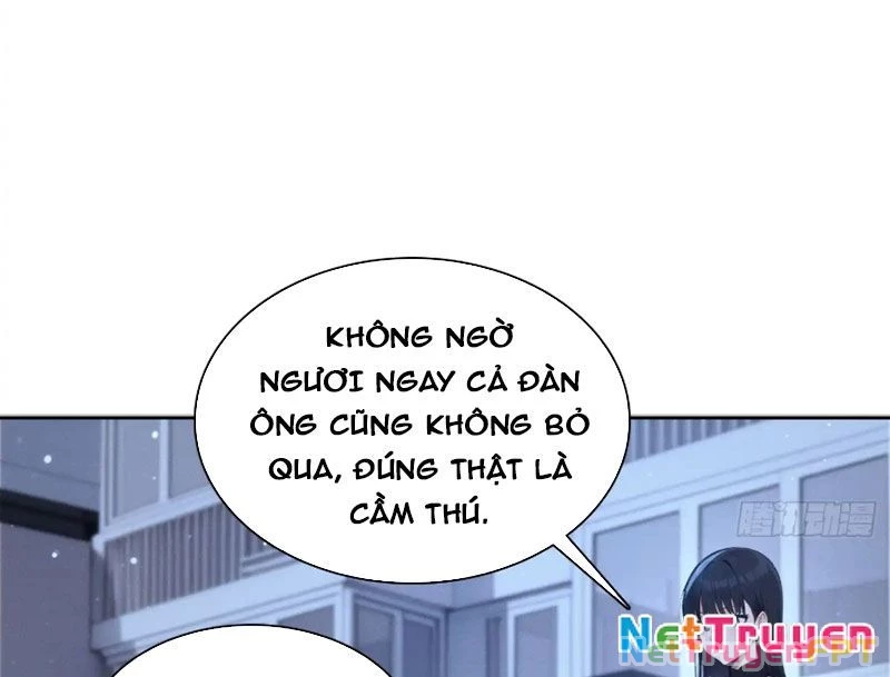 Ta Lại Trở Thành Bạch Vô Thường Chapter 14 - 11