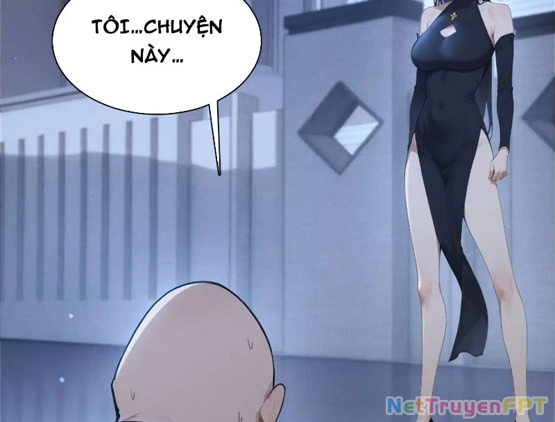 Ta Lại Trở Thành Bạch Vô Thường Chapter 14 - 12