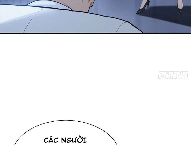 Ta Lại Trở Thành Bạch Vô Thường Chapter 14 - 13
