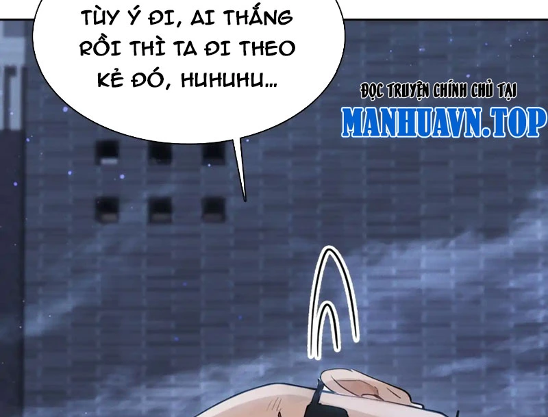 Ta Lại Trở Thành Bạch Vô Thường Chapter 14 - 14