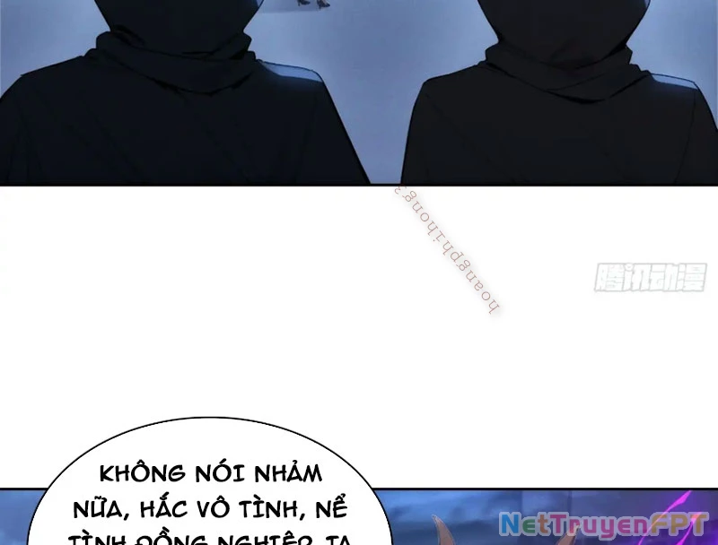 Ta Lại Trở Thành Bạch Vô Thường Chapter 14 - 18