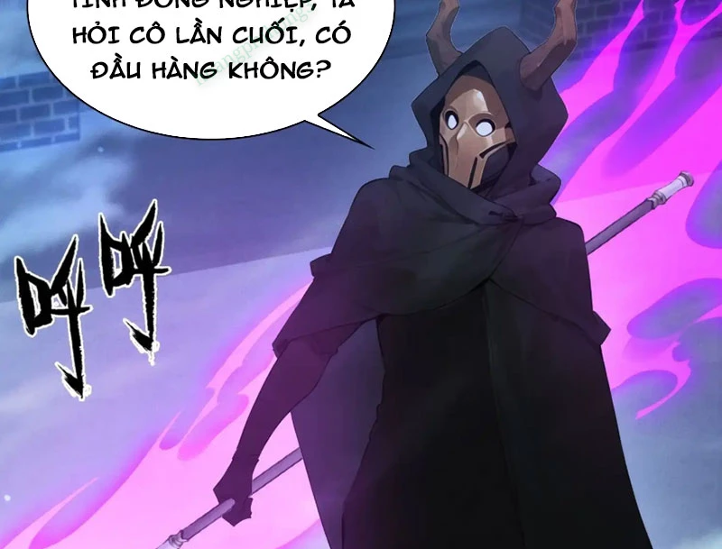 Ta Lại Trở Thành Bạch Vô Thường Chapter 14 - 19