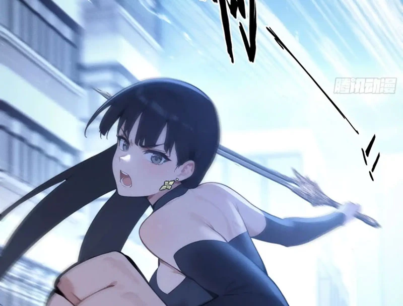 Ta Lại Trở Thành Bạch Vô Thường Chapter 14 - 27