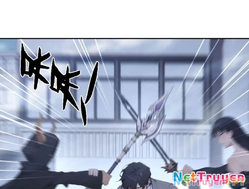 Ta Lại Trở Thành Bạch Vô Thường Chapter 14 - 31
