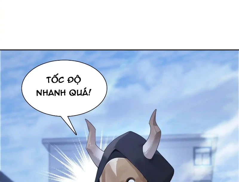 Ta Lại Trở Thành Bạch Vô Thường Chapter 14 - 33