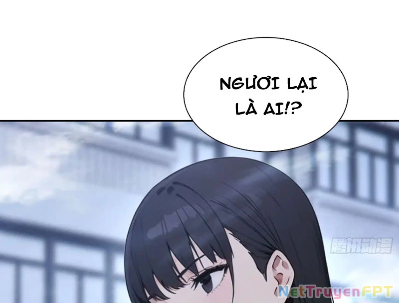 Ta Lại Trở Thành Bạch Vô Thường Chapter 14 - 35
