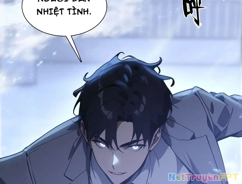 Ta Lại Trở Thành Bạch Vô Thường Chapter 14 - 38