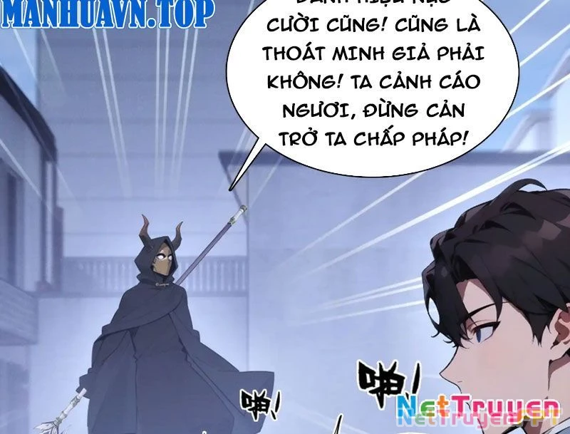 Ta Lại Trở Thành Bạch Vô Thường Chapter 14 - 41
