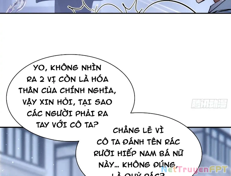Ta Lại Trở Thành Bạch Vô Thường Chapter 14 - 42